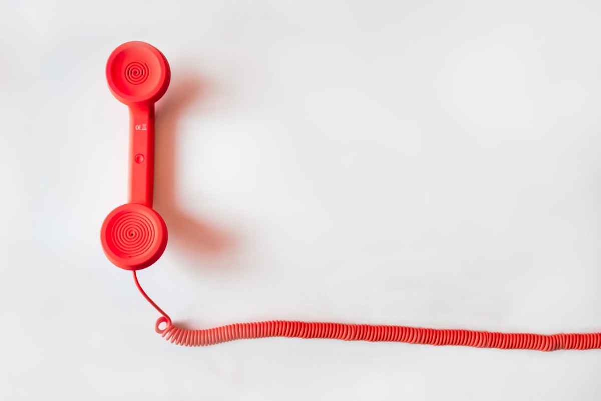 E-Commerce Customer Support