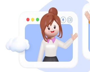 Marketing Graphic