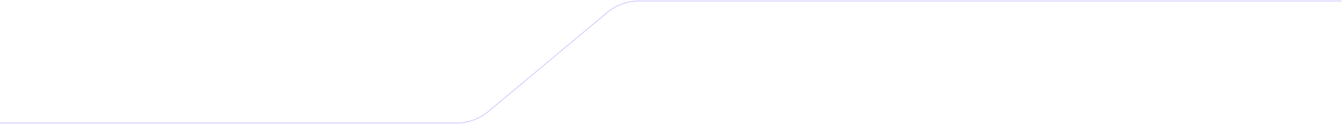 Decorative Shape