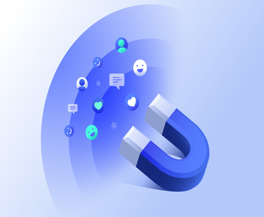 Blog Post Image 2
