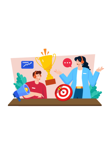 Capital Connect Agent